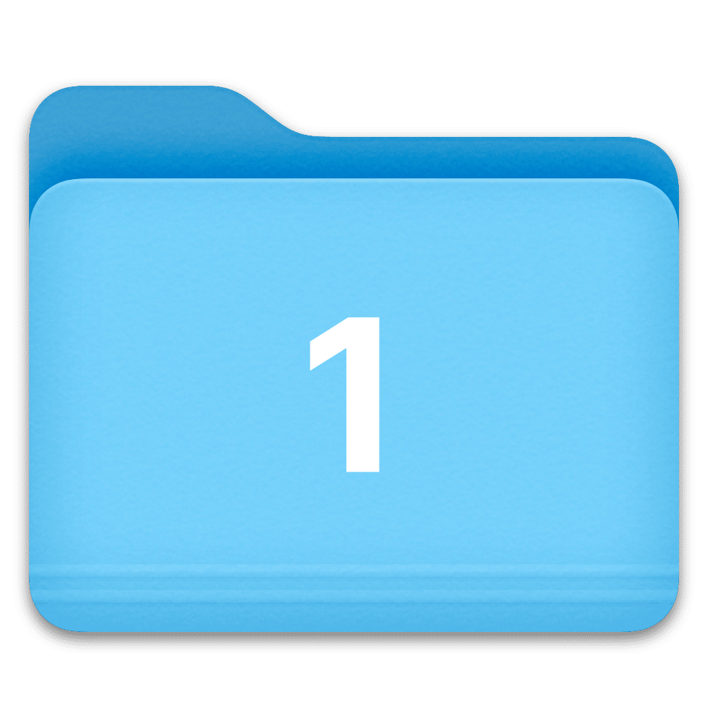 folder1