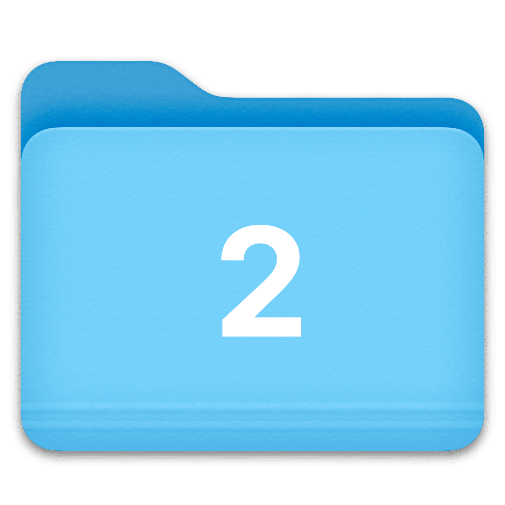 folder2