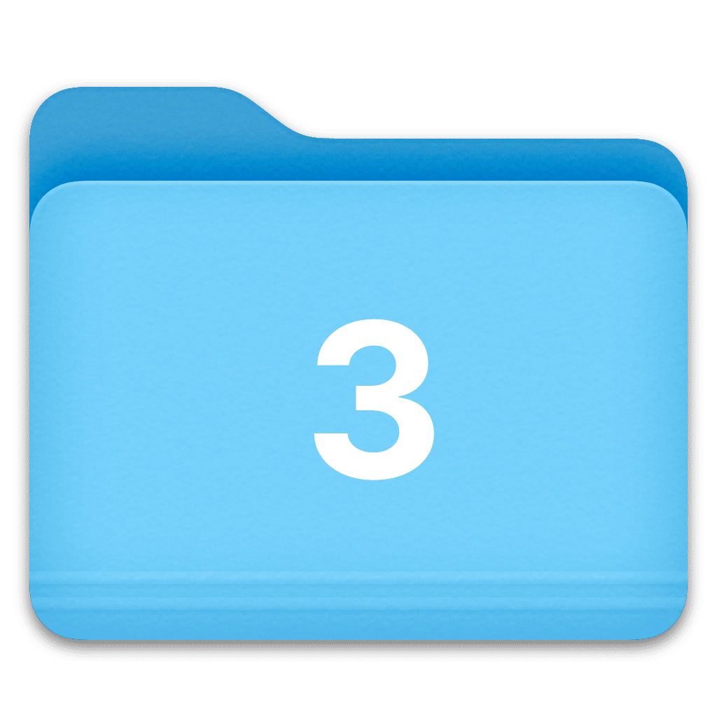 folder3