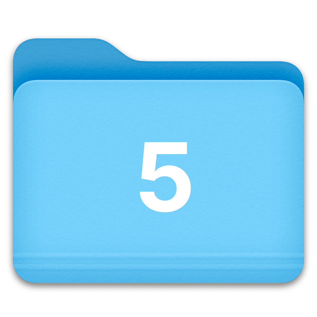 folder5