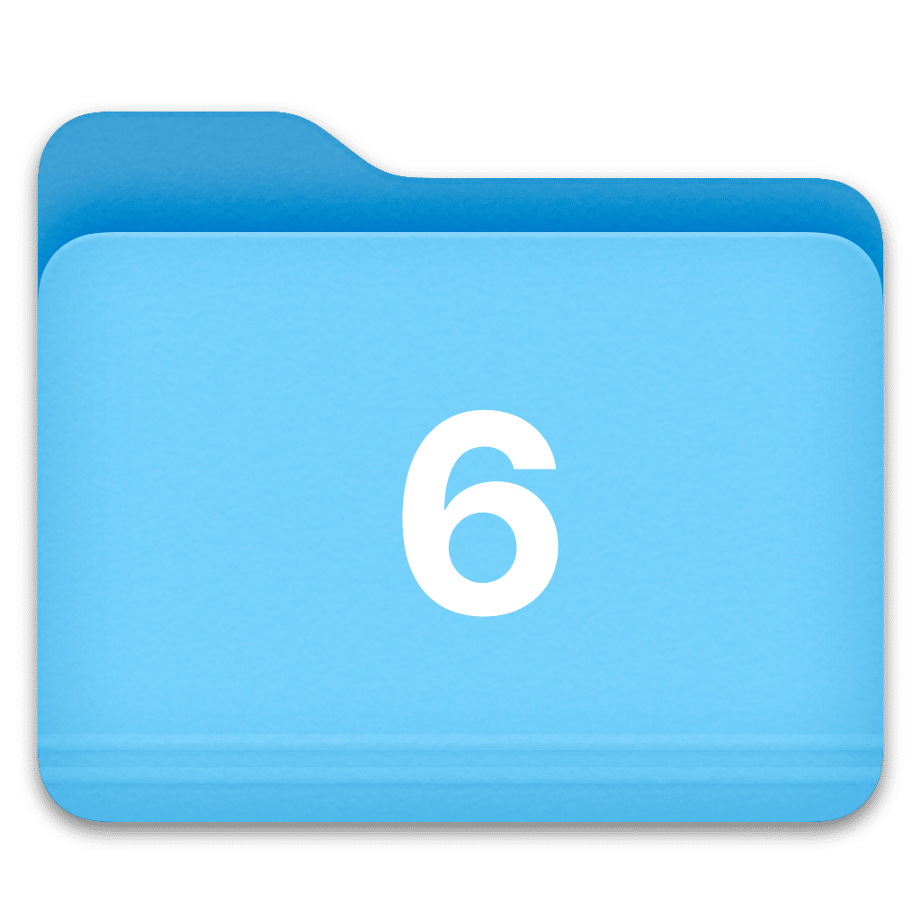 folder6